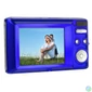 Kép 2/5 - Agfa DC5200 Blue digitális fényképezőgép