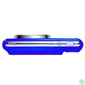Kép 3/5 - Agfa DC5200 Blue digitális fényképezőgép