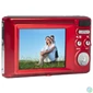 Kép 2/5 - Agfa DC5200 Red digitális fényképezőgép