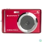 Kép 5/5 - Agfa DC5200 Red digitális fényképezőgép