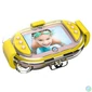 Kép 2/5 - Agfa Realikids Cam Waterproof Pink digitális fényképezőgép