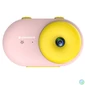 Kép 3/5 - Agfa Realikids Cam Waterproof Pink digitális fényképezőgép