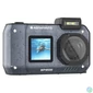 Kép 1/6 - Agfa WP9500 Black digitális fényképezőgép
