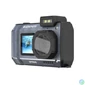 Kép 2/6 - Agfa WP9500 Black digitális fényképezőgép