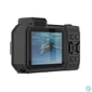 Kép 3/6 - Agfa WP9500 Black digitális fényképezőgép