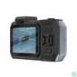 Kép 4/6 - Agfa WP9500 Black digitális fényképezőgép