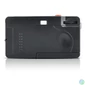 Kép 3/5 - Agfa Reusable Analog Film cameras 35mm Red digitális fényképezőgép