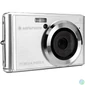 Kép 1/4 - Agfa DC5200 Grey digitális fényképezőgép