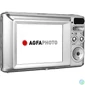 Kép 2/4 - Agfa DC5200 Grey digitális fényképezőgép