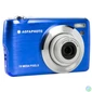 Kép 1/4 - Agfa Photo DC8200 Blue digitális fényképezőgép