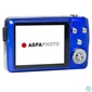 Kép 4/4 - Agfa Photo DC8200 Blue digitális fényképezőgép