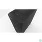 Kép 4/8 - AIO Lumina Gamer Tempered Glass Black gépház