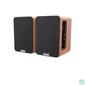 Kép 1/8 - Aiwa ASP-A200BK Bluetooth Speaker Brown hangszóró
