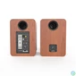 Kép 6/8 - Aiwa ASP-A200BK Bluetooth Speaker Brown hangszóró