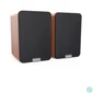 Kép 7/8 - Aiwa ASP-A200BK Bluetooth Speaker Brown hangszóró