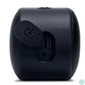 Kép 10/11 - Aiwa BST-330BK Portable Bluetooth Speaker Black hangszóró