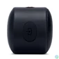 Kép 11/11 - Aiwa BST-330BK Portable Bluetooth Speaker Black hangszóró