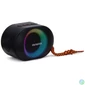 Kép 3/11 - Aiwa BST-330BK Portable Bluetooth Speaker Black hangszóró