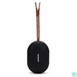 Kép 4/11 - Aiwa BST-330BK Portable Bluetooth Speaker Black hangszóró