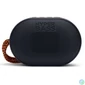 Kép 5/11 - Aiwa BST-330BK Portable Bluetooth Speaker Black hangszóró