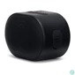 Kép 6/11 - Aiwa BST-330BK Portable Bluetooth Speaker Black hangszóró