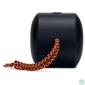Kép 9/11 - Aiwa BST-330BK Portable Bluetooth Speaker Black hangszóró