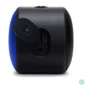 Kép 10/11 - Aiwa BST-330BL Portable Bluetooth Speaker Black/Blue hangszóró