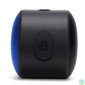Kép 11/11 - Aiwa BST-330BL Portable Bluetooth Speaker Black/Blue hangszóró