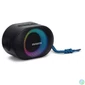 Kép 3/11 - Aiwa BST-330BL Portable Bluetooth Speaker Black/Blue hangszóró