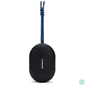 Kép 4/11 - Aiwa BST-330BL Portable Bluetooth Speaker Black/Blue hangszóró