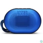 Kép 5/11 - Aiwa BST-330BL Portable Bluetooth Speaker Black/Blue hangszóró