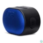 Kép 6/11 - Aiwa BST-330BL Portable Bluetooth Speaker Black/Blue hangszóró