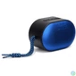 Kép 7/11 - Aiwa BST-330BL Portable Bluetooth Speaker Black/Blue hangszóró