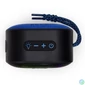 Kép 8/11 - Aiwa BST-330BL Portable Bluetooth Speaker Black/Blue hangszóró