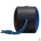 Kép 9/11 - Aiwa BST-330BL Portable Bluetooth Speaker Black/Blue hangszóró