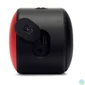 Kép 10/11 - Aiwa BST-330RD Portable Bluetooth Speaker Black/Red hangszóró
