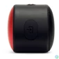 Kép 11/11 - Aiwa BST-330RD Portable Bluetooth Speaker Black/Red hangszóró