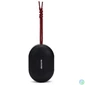 Kép 4/11 - Aiwa BST-330RD Portable Bluetooth Speaker Black/Red hangszóró
