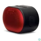 Kép 6/11 - Aiwa BST-330RD Portable Bluetooth Speaker Black/Red hangszóró