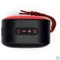 Kép 8/11 - Aiwa BST-330RD Portable Bluetooth Speaker Black/Red hangszóró