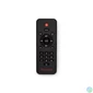 Kép 10/10 - Aiwa KBTUS-250 Portable Bluetooth Party Speaker Black hangszóró