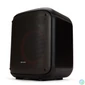 Kép 3/10 - Aiwa KBTUS-250 Portable Bluetooth Party Speaker Black hangszóró