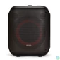 Kép 4/10 - Aiwa KBTUS-250 Portable Bluetooth Party Speaker Black hangszóró