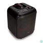 Kép 5/10 - Aiwa KBTUS-250 Portable Bluetooth Party Speaker Black hangszóró