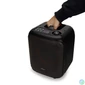Kép 8/10 - Aiwa KBTUS-250 Portable Bluetooth Party Speaker Black hangszóró