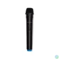Kép 9/10 - Aiwa KBTUS-250 Portable Bluetooth Party Speaker Black hangszóró