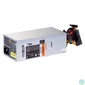Kép 1/3 - Akyga 300W 80+ TFX AK-T1-300 tápegység
