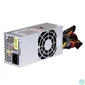 Kép 2/3 - Akyga 300W 80+ TFX AK-T1-300 tápegység