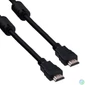 Kép 1/2 - Akyga AK-HD-200A HDMI Cable 20m Black kábel