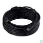 Kép 2/2 - Akyga AK-HD-200A HDMI Cable 20m Black kábel